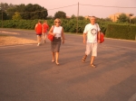Filename=CIMG0289.jpg
Filesize=146KiB
Dimensions=1000x750
Date added=Aug 31, 2008 CIMG0289.jpg