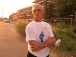 Filename=CIMG0290.jpg
Filesize=180KiB
Dimensions=1000x750
Date added=Aug 31, 2008 CIMG0290.jpg