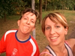 Filename=CIMG0294.jpg
Filesize=156KiB
Dimensions=1000x750
Date added=Aug 31, 2008 CIMG0294.jpg