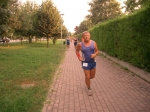 Filename=CIMG0296.jpg
Filesize=198KiB
Dimensions=1000x750
Date added=Aug 31, 2008 CIMG0296.jpg