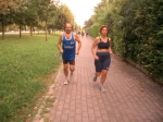 Filename=CIMG0297.jpg
Filesize=192KiB
Dimensions=1000x750
Date added=Aug 31, 2008 CIMG0297.jpg