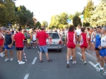100_0487.jpg