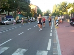 100_0506.jpg