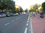 100_0512.jpg