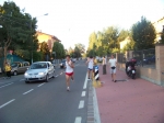 100_0514.jpg