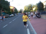 100_0518.jpg