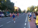 100_0529.jpg