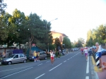 100_0533.jpg