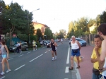 100_0537.jpg