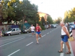100_0541.jpg