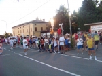 100_0542.jpg