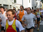 P1120276.JPG