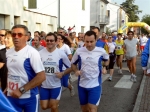 P1120281.JPG