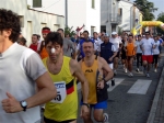 P1120282.JPG
