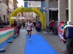 P1120302.JPG