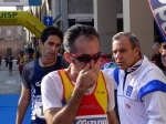 P1120380.JPG