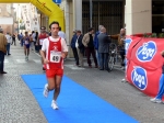 P1120448.JPG