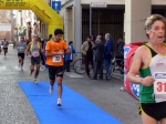 P1120455.JPG