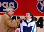 P1120550.JPG