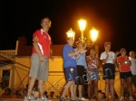 Filename=Copia_di_Maratona_9-8-08_curinga_(165).JPG
Filesize=27KiB
Dimensions=448x336
Date added=Aug 15, 2008 Copia_di_Maratona_9-8-08_curinga_(165).JPG