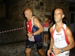 Maratona_9-8-08_curinga_(102).JPG