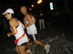 Maratona_9-8-08_curinga_(118).JPG