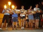Filename=Maratona_9-8-08_curinga_(174).JPG
Filesize=31KiB
Dimensions=448x336
Date added=Aug 15, 2008 Maratona_9-8-08_curinga_(174).JPG