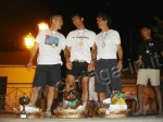 Filename=Maratona_9-8-08_curinga_(185).JPG
Filesize=30KiB
Dimensions=448x336
Date added=Aug 15, 2008 Maratona_9-8-08_curinga_(185).JPG