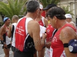 Maratona_9-8-08_curinga_(21).JPG