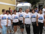 Maratona_9-8-08_curinga_(22).JPG