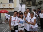 Maratona_9-8-08_curinga_(24).JPG