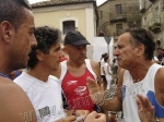 Maratona_9-8-08_curinga_(31).JPG