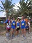 Filename=info_004.jpg
Filesize=269KiB
Dimensions=750x1000
Date added=Dec 15, 2008 info_004.jpg