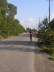 Filename=info_006.jpg
Filesize=274KiB
Dimensions=750x1000
Date added=Dec 15, 2008 info_006.jpg