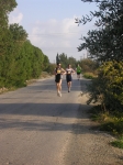 Filename=info_014.jpg
Filesize=264KiB
Dimensions=750x1000
Date added=Dec 15, 2008 info_014.jpg
