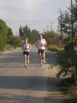 Filename=info_015.jpg
Filesize=217KiB
Dimensions=750x1000
Date added=Dec 15, 2008 info_015.jpg