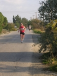 Filename=info_016.jpg
Filesize=254KiB
Dimensions=750x1000
Date added=Dec 15, 2008 info_016.jpg