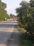 Filename=info_021.jpg
Filesize=252KiB
Dimensions=750x1000
Date added=Dec 15, 2008 info_021.jpg