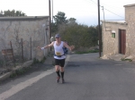 Filename=info_103.jpg
Filesize=168KiB
Dimensions=1000x750
Date added=Dec 15, 2008 info_103.jpg