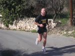 Filename=info_113.jpg
Filesize=264KiB
Dimensions=1000x750
Date added=Dec 15, 2008 info_113.jpg