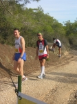 Filename=info_163.jpg
Filesize=305KiB
Dimensions=750x1000
Date added=Dec 15, 2008 info_163.jpg