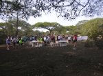 Filename=info_168.jpg
Filesize=289KiB
Dimensions=1000x750
Date added=Dec 15, 2008 info_168.jpg