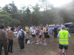 Filename=info_173.jpg
Filesize=238KiB
Dimensions=1000x750
Date added=Dec 15, 2008 info_173.jpg