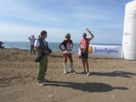 Filename=info_224.jpg
Filesize=174KiB
Dimensions=1000x750
Date added=Dec 15, 2008 info_224.jpg