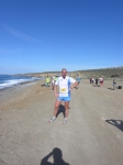 Filename=info_231.jpg
Filesize=133KiB
Dimensions=750x1000
Date added=Dec 15, 2008 info_231.jpg