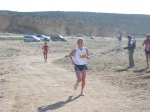 Filename=info_234.jpg
Filesize=215KiB
Dimensions=1000x750
Date added=Dec 15, 2008 info_234.jpg