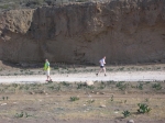Filename=info_244.jpg
Filesize=240KiB
Dimensions=1000x750
Date added=Dec 15, 2008 info_244.jpg