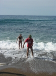 Filename=info_255.jpg
Filesize=205KiB
Dimensions=750x1000
Date added=Dec 15, 2008 info_255.jpg