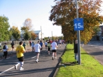 135.jpg