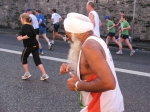 137.jpg
